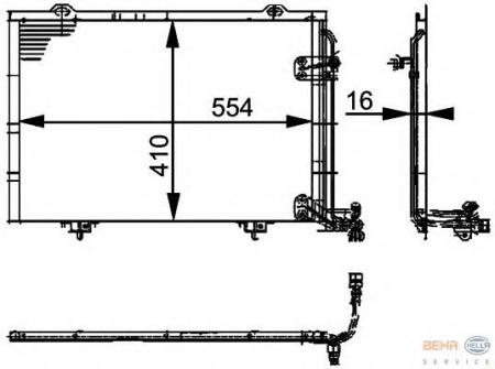   8FC351037331