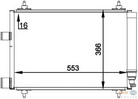  8FC351300661