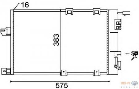   8FC351301244