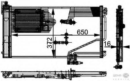   8FC351301344