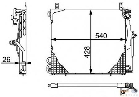   8FC351301481