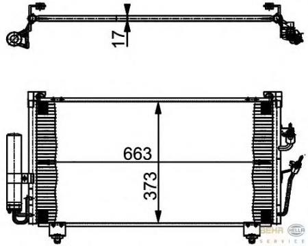   8FC351301581