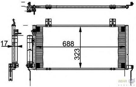 ,  -   8FC351301781