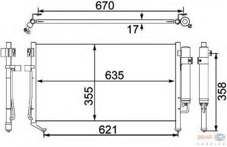   8FC351304141