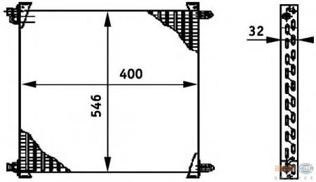   VOLV 8FC351317-301