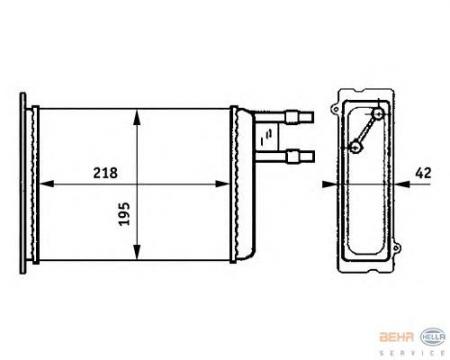   CITROEN JUMPER,PEUGEOT BOXER 2.0-2.5TD [02 8FH351313-371