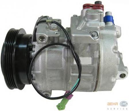    AUDI A4 1.6/1.8/T 01/95-09/01/A6 1.8-2.0/T/TDI 01/97-01/05.VW PASSAT 1.6-2.8/T/TDI/V5 11/00-05/05 8FK351108-071