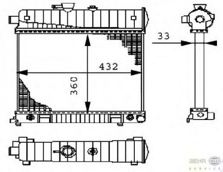   8MK376710-271