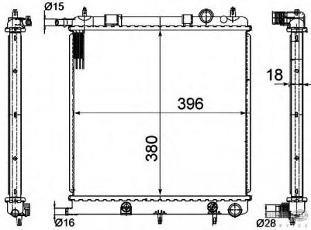   8MK376718-621 BEHR