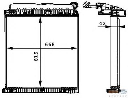    8MK376721261