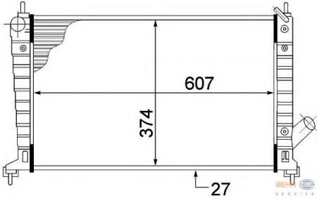    SAAB: 9-5 (YS3E) 2.0/2 8MK376772401