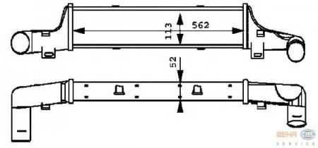  8ML376723-131