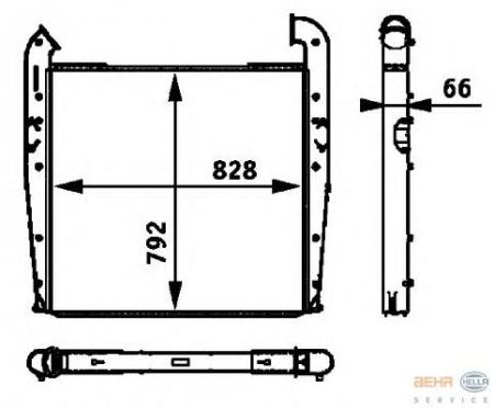   SCANIA 8ML376724041