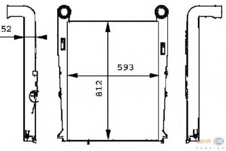  -  .  8ML376724071