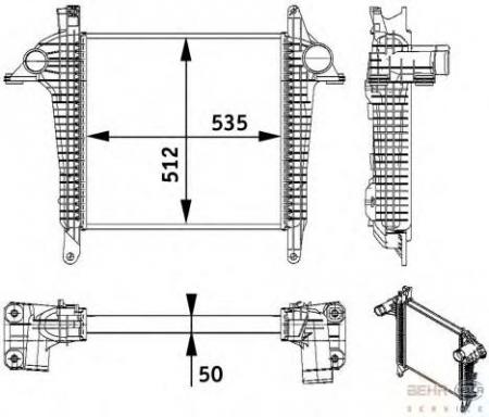  8ML376728701