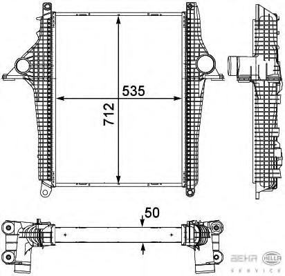  8ML376733-401