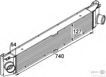  8ML376746-021