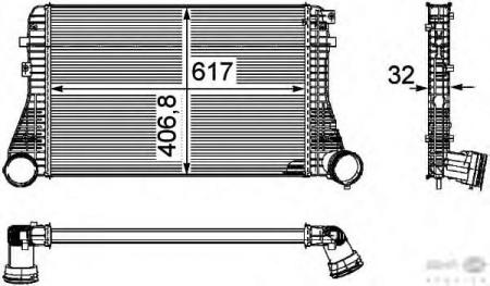  8ML376746-061