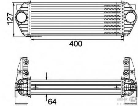  FORD: TRANSIT CONNECT (P65_, P70_, P80_ 8ML376746171