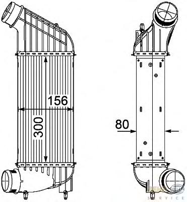  8ML376746-361