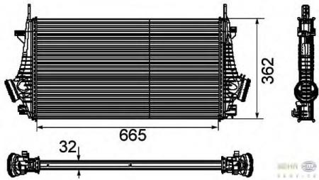  8ML376746-481