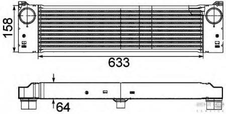  8ML376746-491