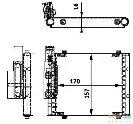   8MO376726-231