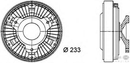  /    MB ACTROS 8MV376730061