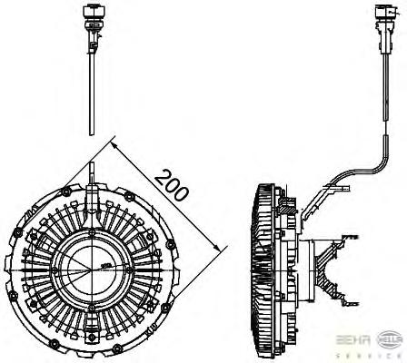  8MV376757111