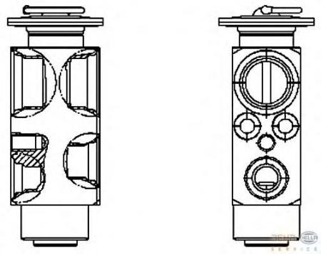   TGL/TGM, TGA/TGS/TGX 8UW351336161