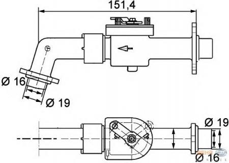   9XL351328111