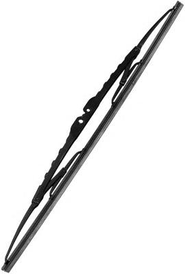   WIPER BLADE 11/275MM 9XW178878111