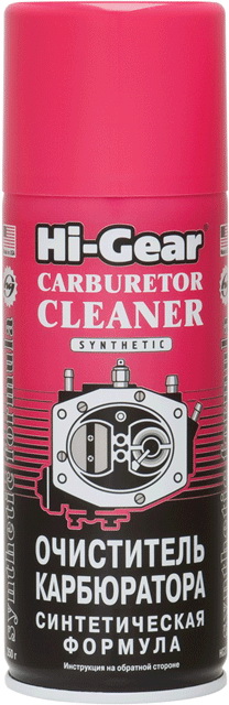   () 350 (12/.) HG3116 Hi-Gear