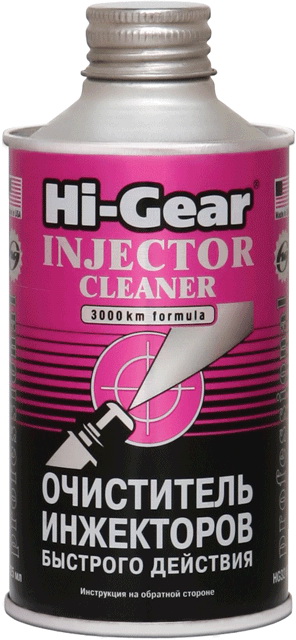     ( 60 ) HG3216 Hi-Gear