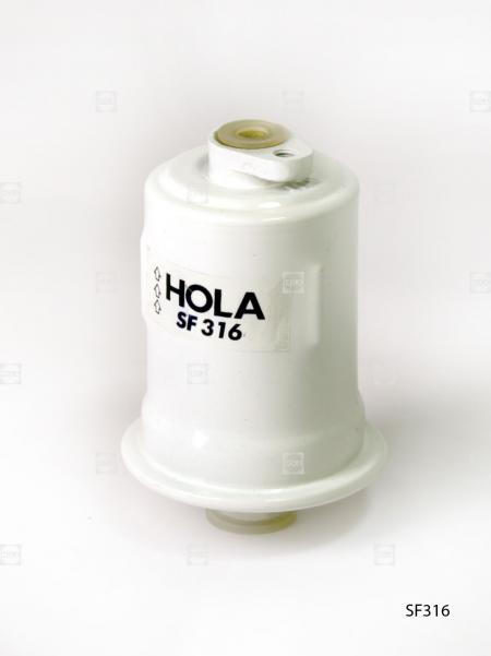 SF316 HOLA    Accent/Coupe/Lantra SF316 HOLA
