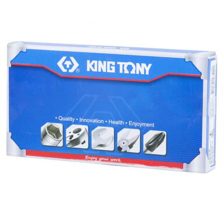      KING TONY 3214-35 3214-35