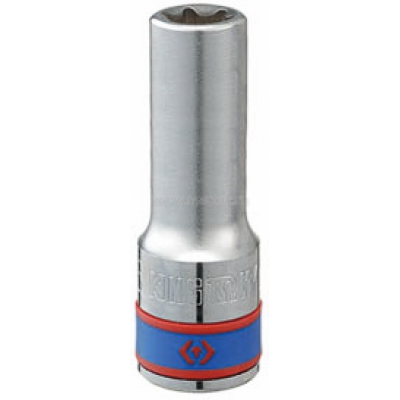   TORX -, E22, L=77 , 1 / 2 427522M