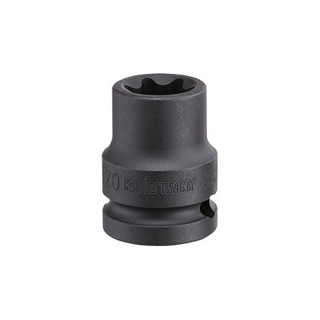    TORX  -, E24, L=56 , 3/4 657524M