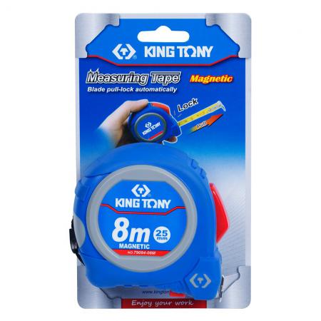 KING TONY   8 ,   79094-08M