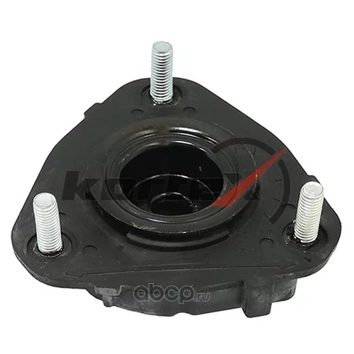   FORD FOCUS I 98-04 . KAC1026