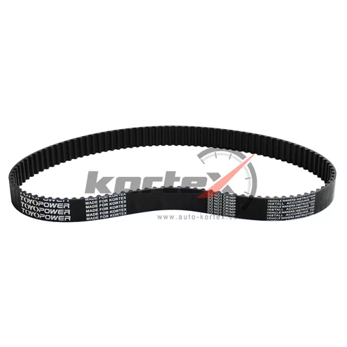   AUDI/VW (137X25.4) KBT022