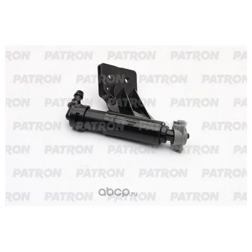  . FORD TRANSIT 01-06 ..(D=276MM) KD0242