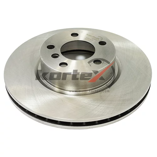  . BMW X3(F25)/X4(F26) 11- ..(D=328MM) KD0400