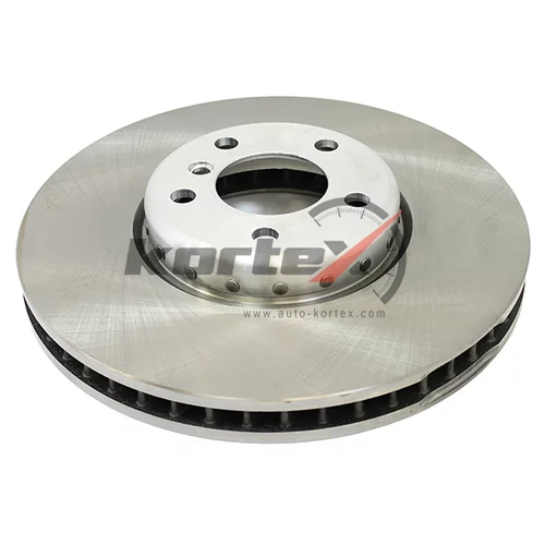  . BMW F07/F10 ...(D=348MM) KD0457