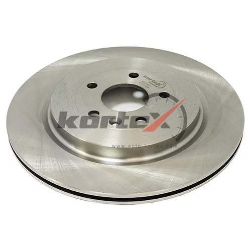   FORD EXPLORER 13- .(D=345MM) KD0497