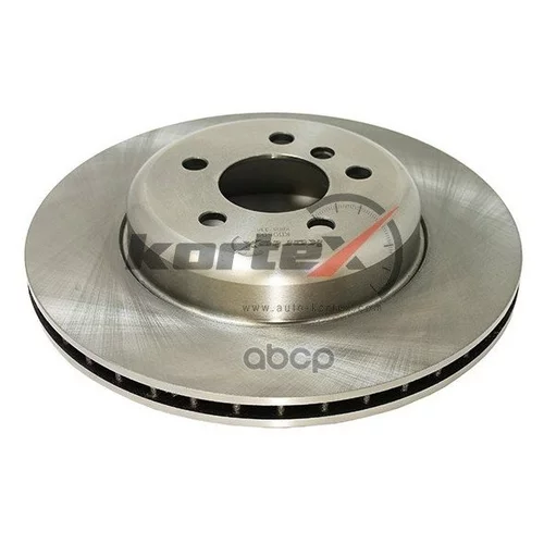  . BMW F07/F10 ..(D=345MM) () KD0503