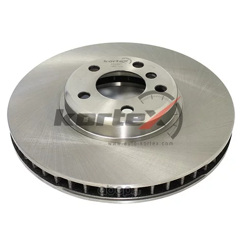  . BMW F07/F10 ...(D=348MM)() KD0557