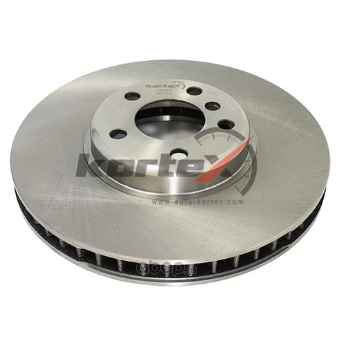  . BMW F07/F10 ...(D=348MM)() KD0558