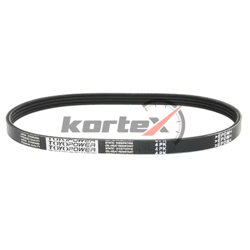   4PK900 KDB038 Kortex