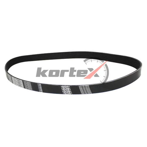   7PK1140 KDB086 Kortex